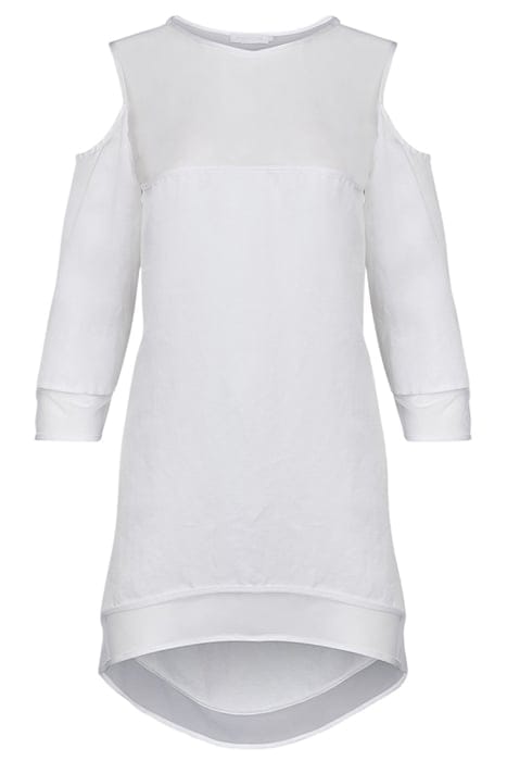 MUSEE WHITE 3
