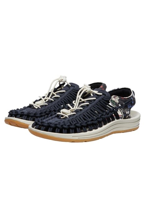 UNEEK SKY CAPTAIN/BIRCH 2