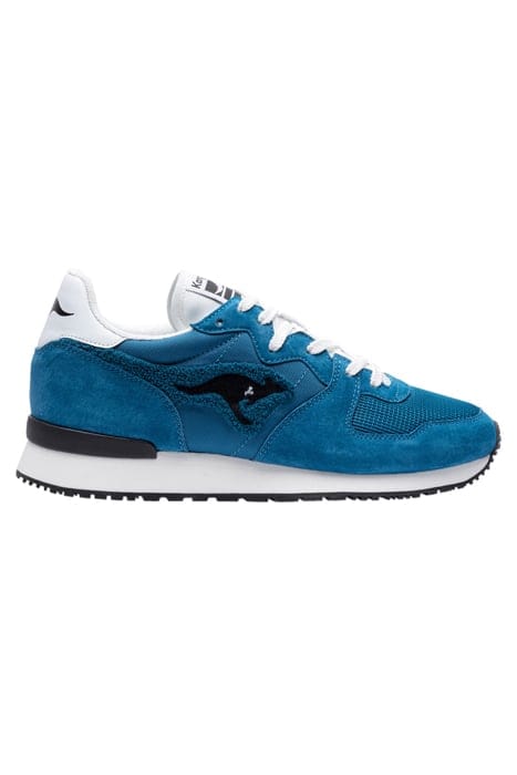 AUSSIE BLUE 1