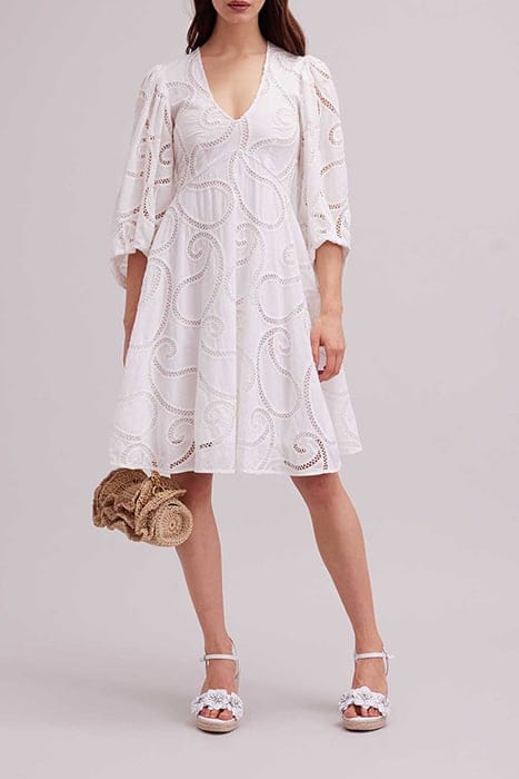 ESTIVAL WHITE 1
