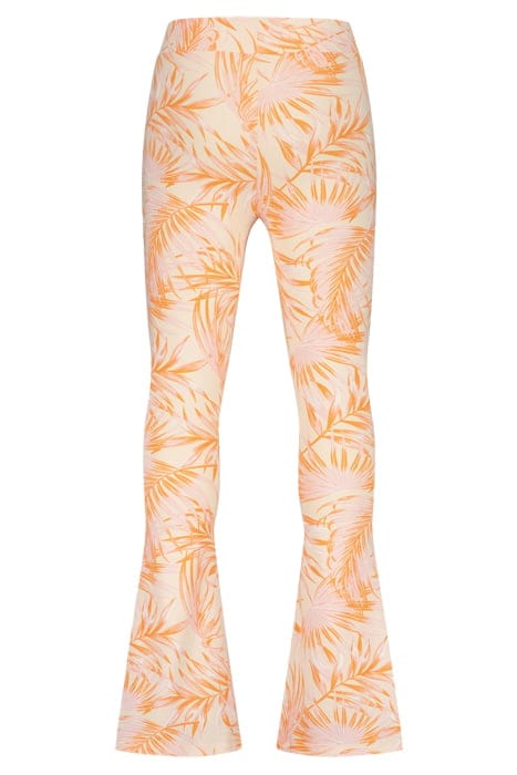 SAFINA LIGHT CORAL 2