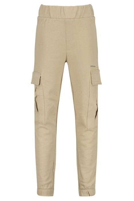 SAARTJE TAN GREY 1