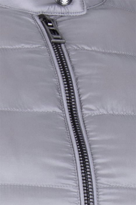 ODILE JACKET GREY 3