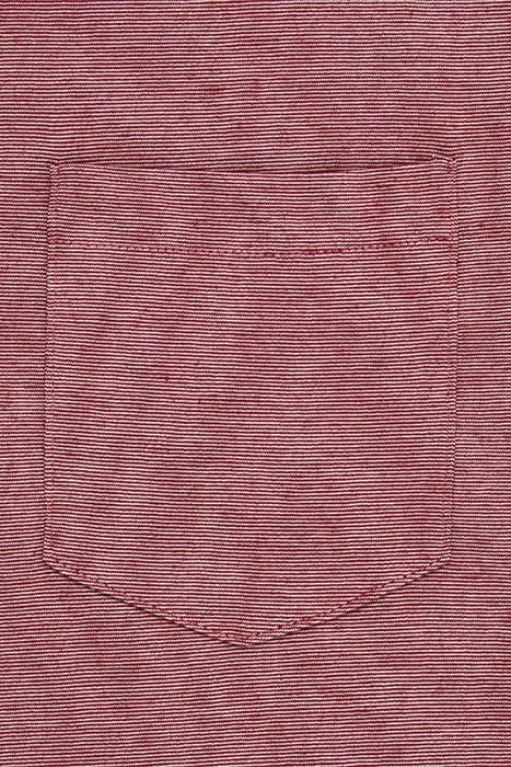 MICRO POCKET CHATEAUX 3