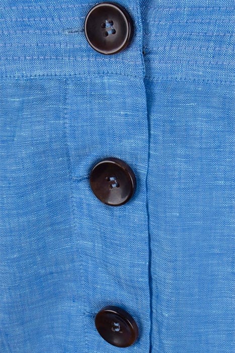 ALBE BLUE SHORTS 3