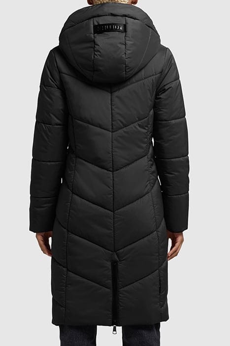 ARIBAY3 LIGHT BLACK 2