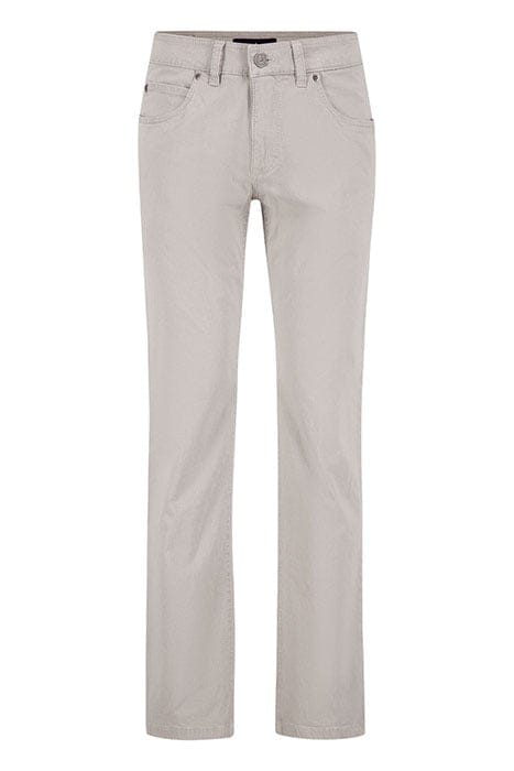 BILL HELL BEIGE 1