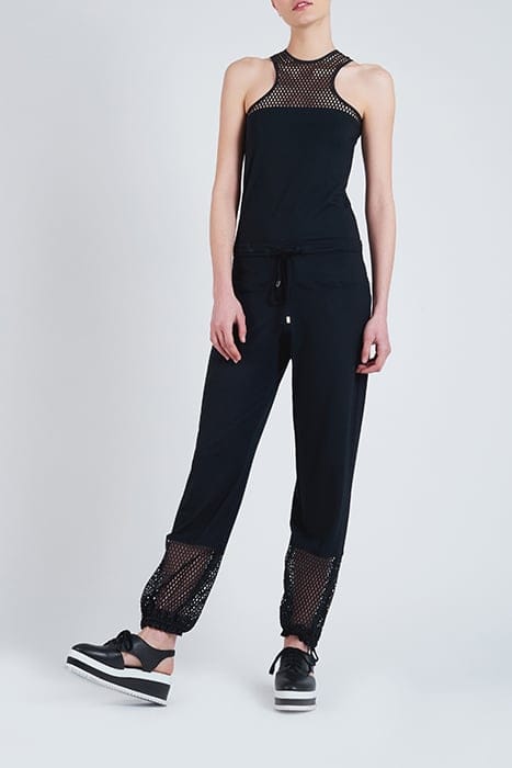 JENICE BLACK 3