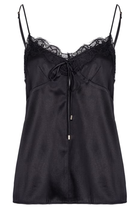 TREMANTE TOP BLACK 4