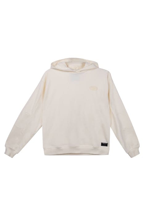 NASH ARCTIC WHITE 1