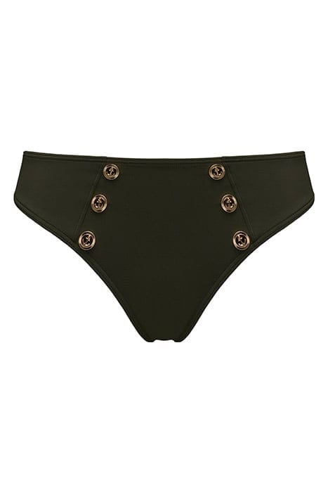 ROYAL NAVY SEAWEED GREEN BRIEFS 3