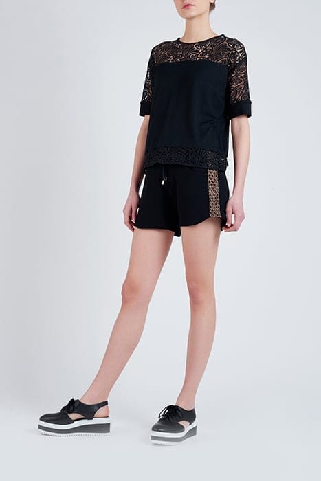 JEWEL BLACK 3