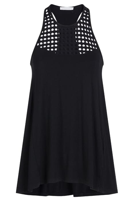 HARLOW BLACK 3