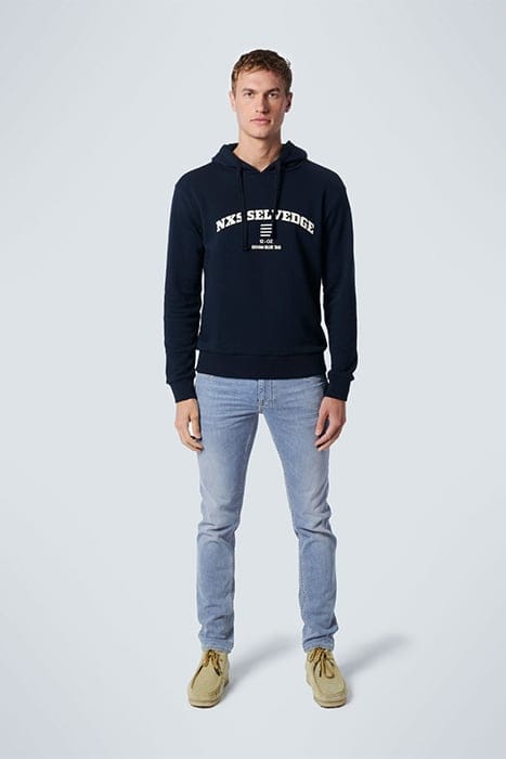 DENIM TAPERED 712 STRETCH 3