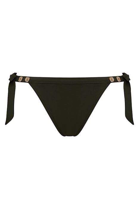 ROYAL NAVY SEAWEED GREEN BRIEFS 3