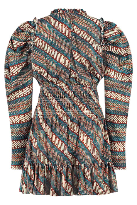 DEE PRINT BATIK 4