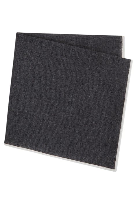 PIAZZA PLAIN NAVY 4