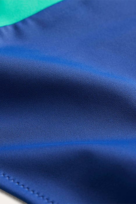 ITHACA PANEL BIKINI BOTTOMS NAVY, OCEANSIDE COLOURBLOCK 5