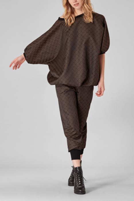 BARTH BLACK 2
