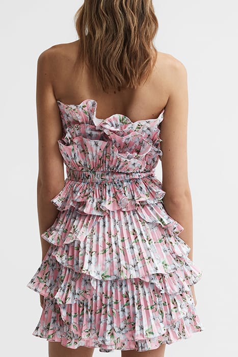 REED-AMUR DRESS POSEY 3