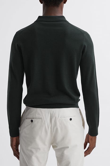 ESMIE-CROPPED CROPPED JACKET BLACK 5