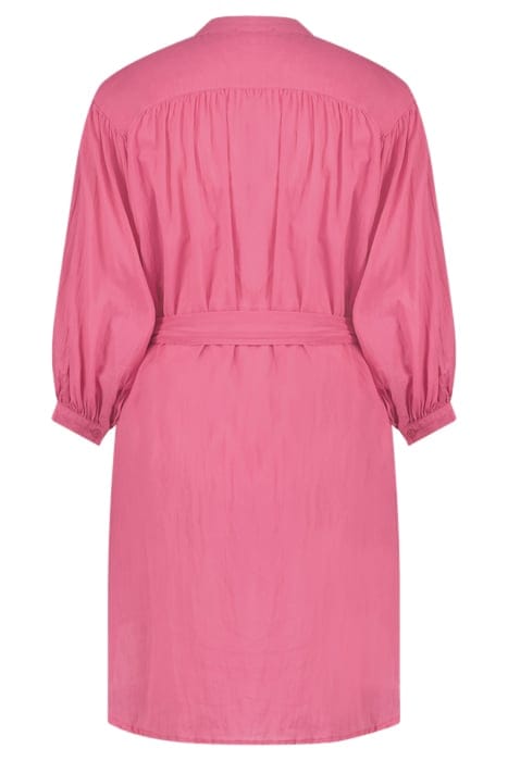 DIREN BRIGHT PINK 4