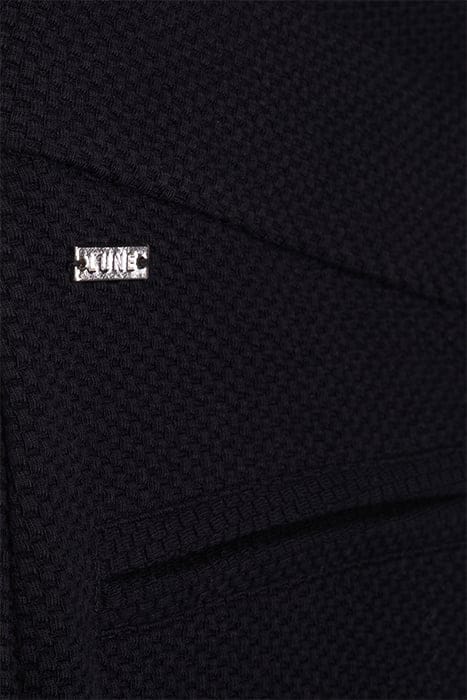 MOON JOGGER BLACK 5