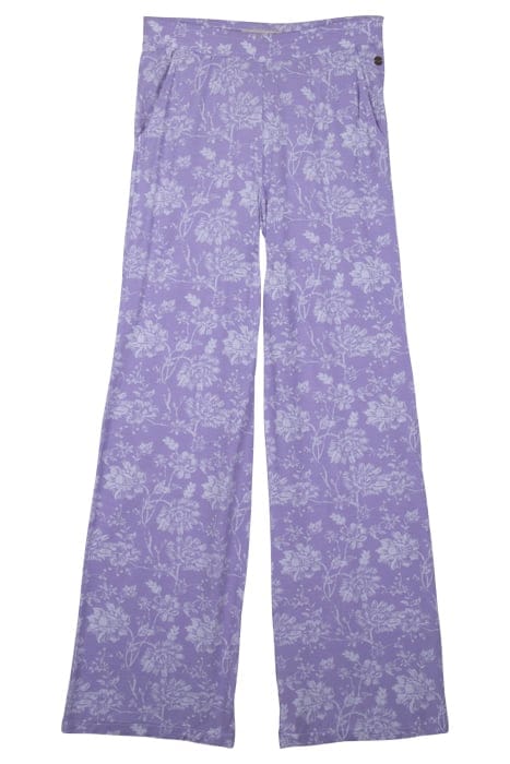 SAGE TRUE LILAC 1