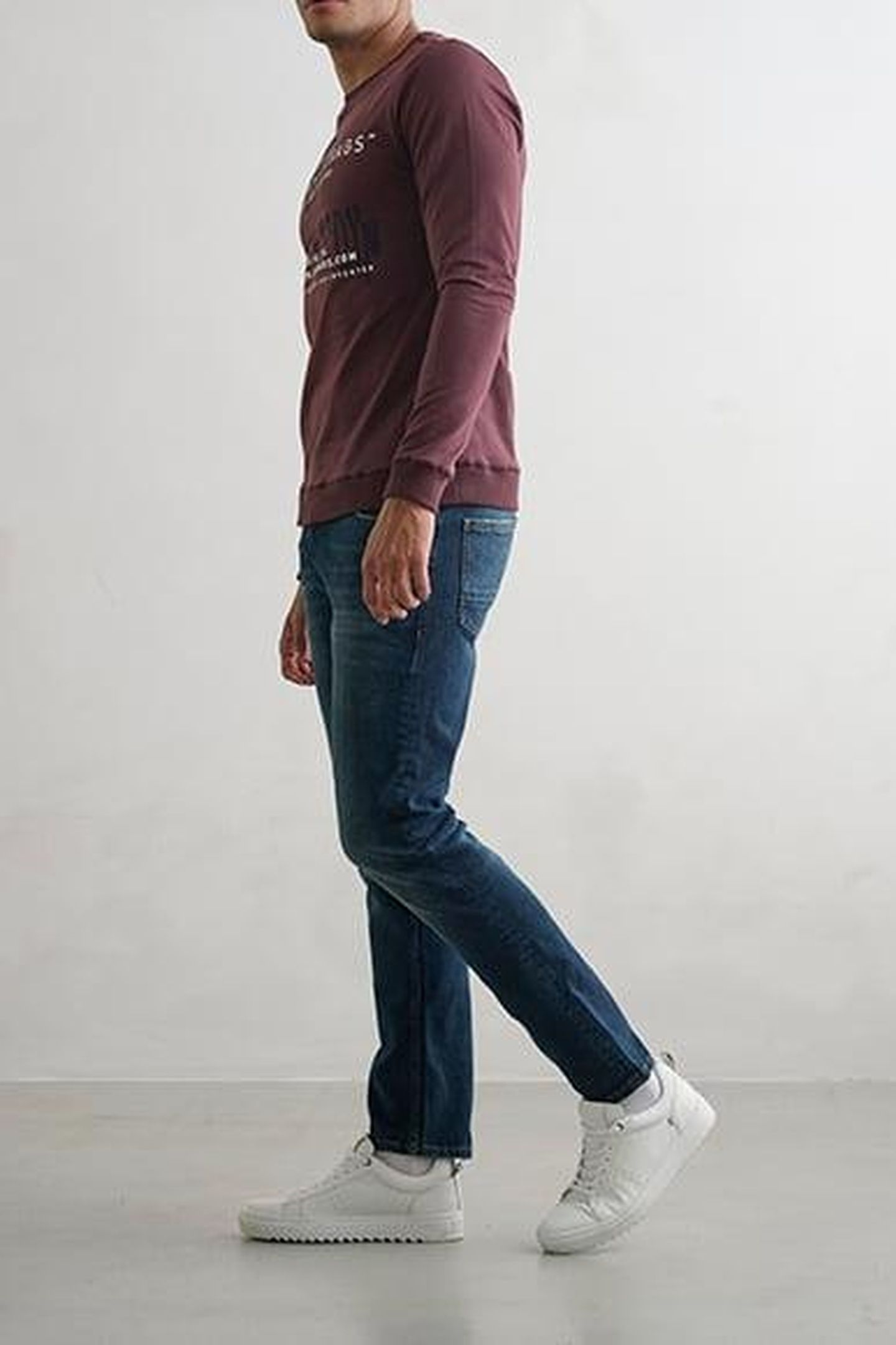 RODMAN SWEATER HUCKLEBERRY 3
