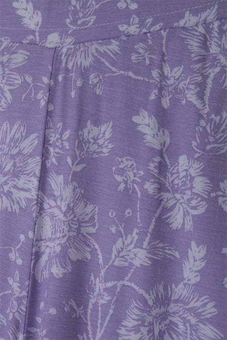 SAGE TRUE LILAC 3