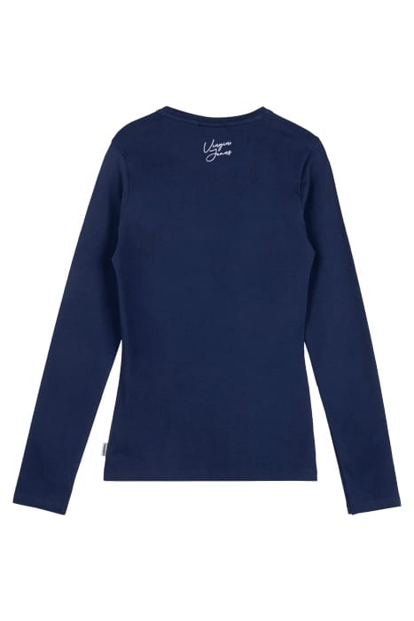 JETTY DARK BLUE 2