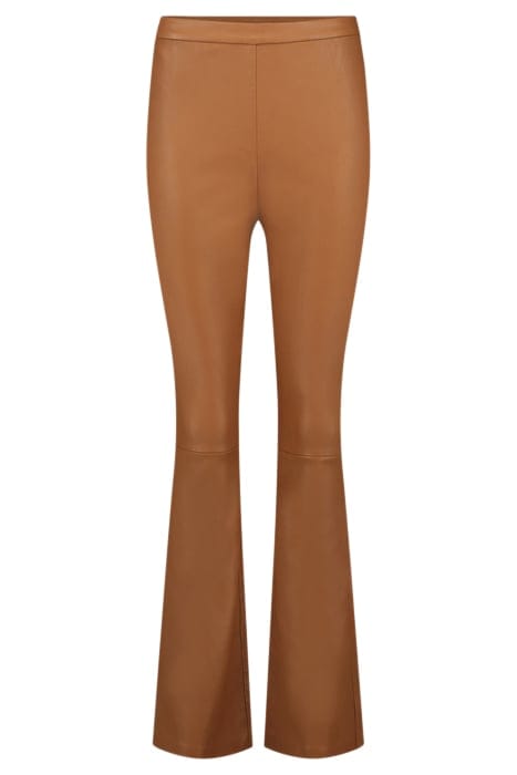 NEW ORGANDI SPICY COGNAC 3