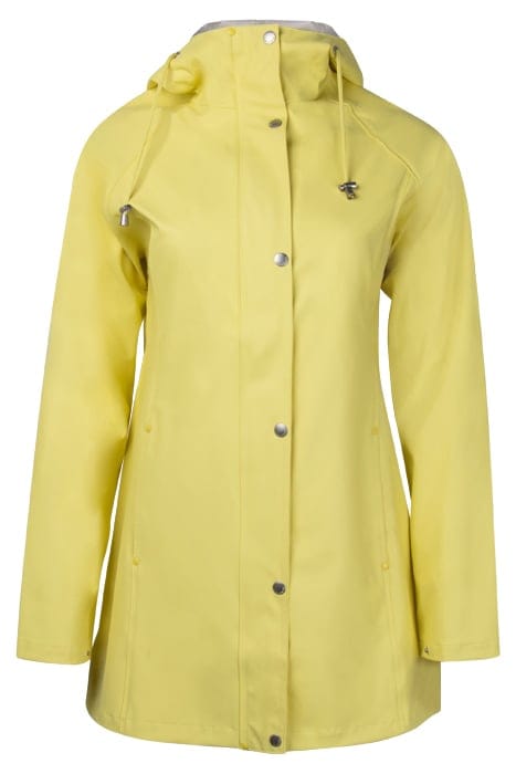 RAIN87 RAIN COAT SUNBEAM 1