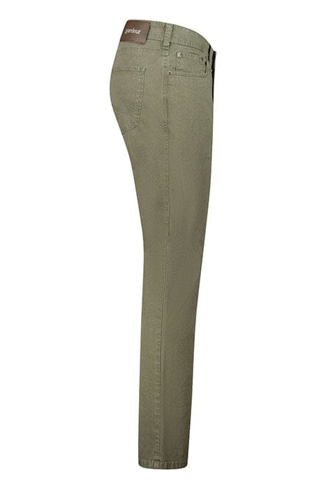 SANDRO KHAKI 3
