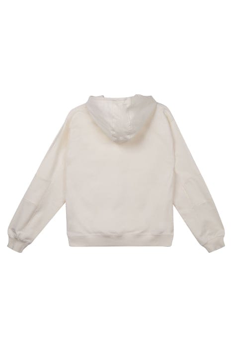 NASH ARCTIC WHITE 2