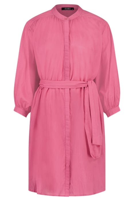 DIREN BRIGHT PINK 3