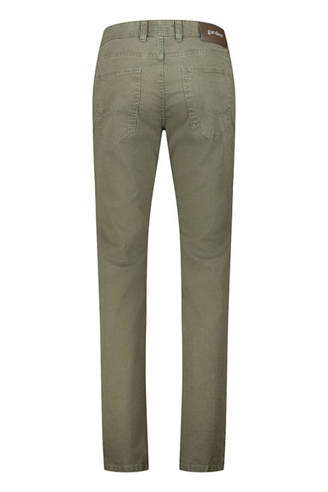 SANDRO KHAKI 2