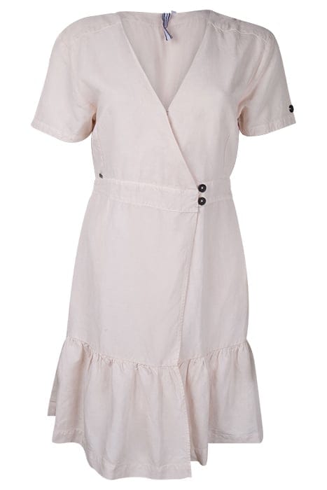 TEANI (616+136) CREAM 1