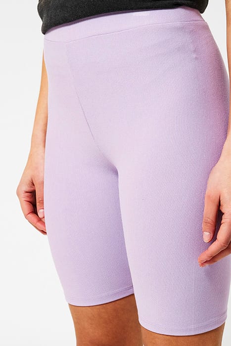 NAIA LILAC 6