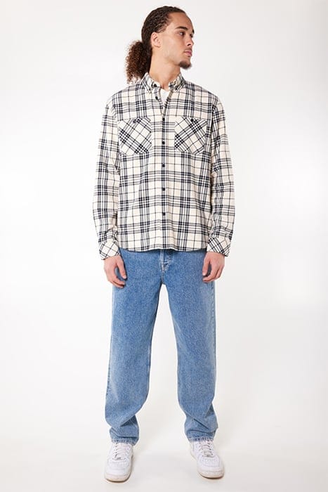 HARRY OFF WHITE 2