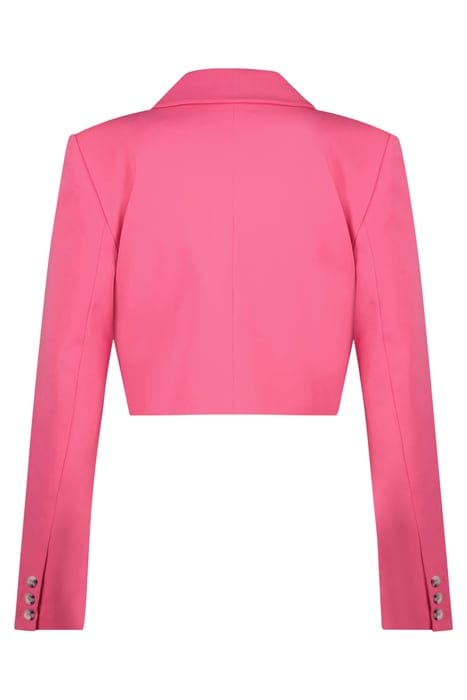 JEAN BRIGHT PINK 4