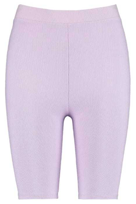 NAIA LILAC 4