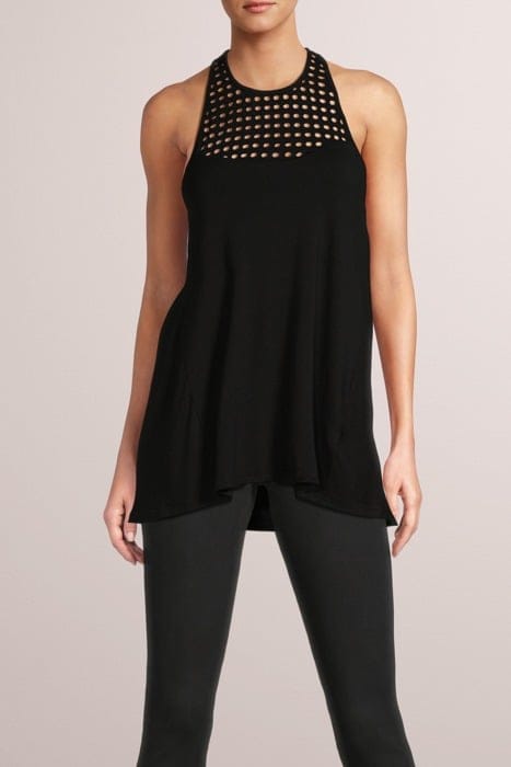 HARLOW BLACK 1