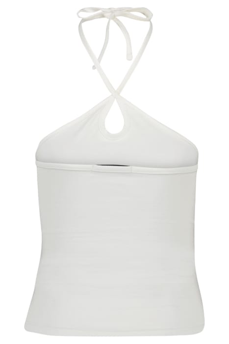 GILLENNE OFF WHITE 5