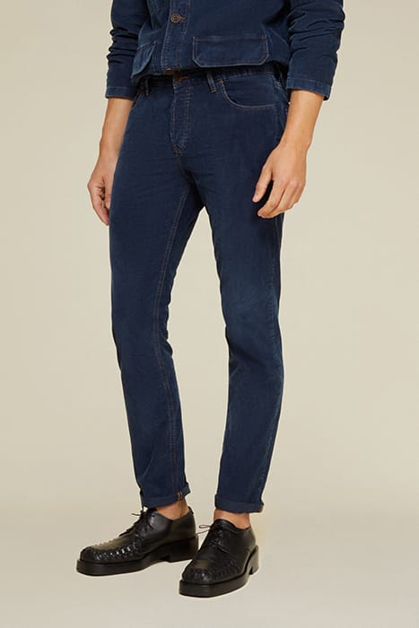 ARTURO 19 7135 CRONOS CORD STONE CORD 1
