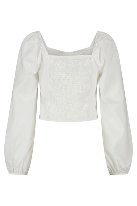 BASHA IVORY 5