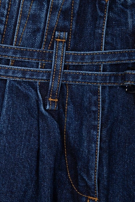 ARCHA INDIGO 3