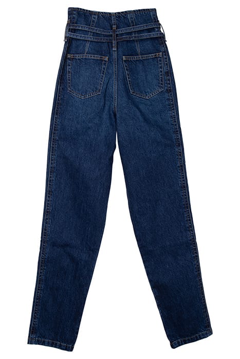 ARCHA INDIGO 2