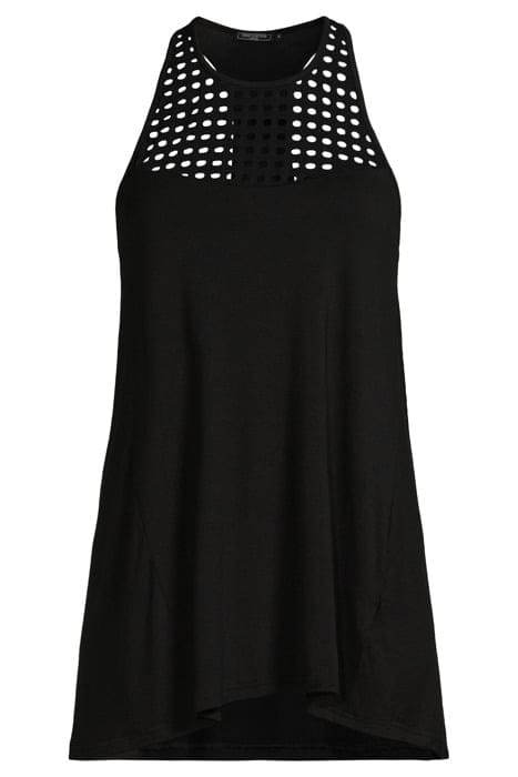 HARLOW BLACK 6