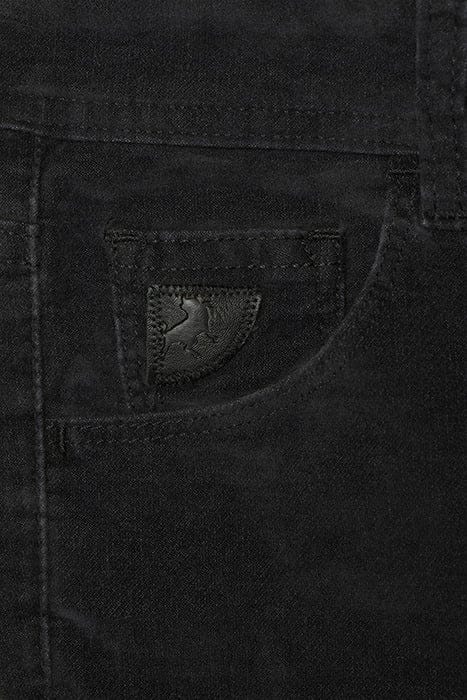CELIA 7086 CHINON WINTER BLACK 4